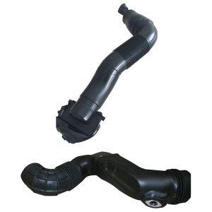 3D pūstinis produktas