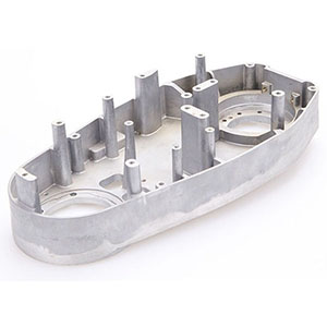 CNC apdirbimo privalumai