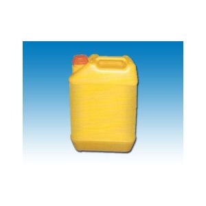 antistatinis pūstinis būgnas