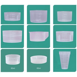 pagal užsakymą pagaminti pūstiniai