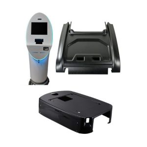 Individualūs vakuuminiu būdu formuoti mašinų gaubtai