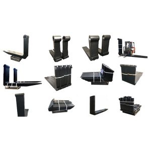 kalta šakės šakė