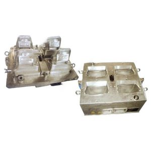 galvos atramos putų forma