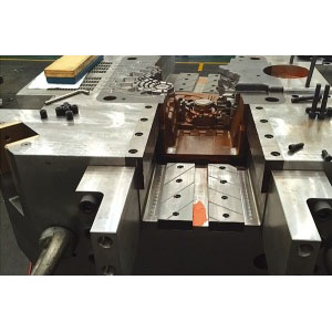 liejimo formų vadovas