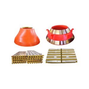 aukšto mangano plieno liejimas