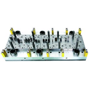 greitaeigė presavimo forma