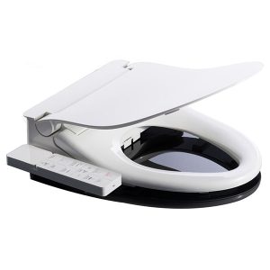 liejimo ir formų gamyba