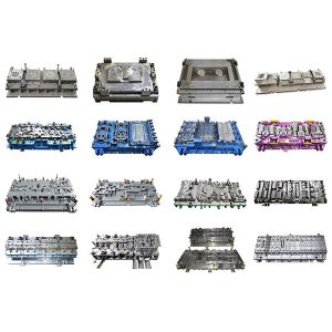 metalo štampavimo štampavimas