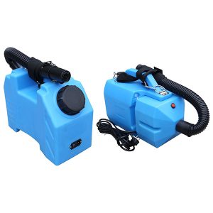 rotacinio liejimo purkštuvo korpusas