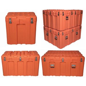 rotacinio liejimo gaisrinė spinta