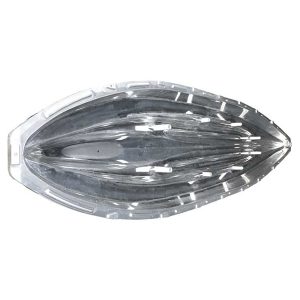 rotacinio liejimo kajakų liejimo forma