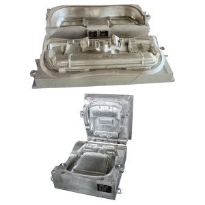 sėdynės pagalvės putų forma