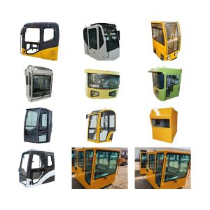 lakštinio metalo gamyba