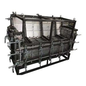 sofos rotacinio liejimo forma