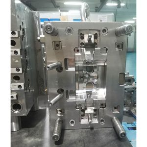 plaukimo akiniai injekcinis liejimo formos