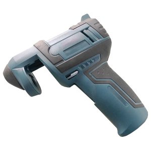 dviejų etapų liejimas