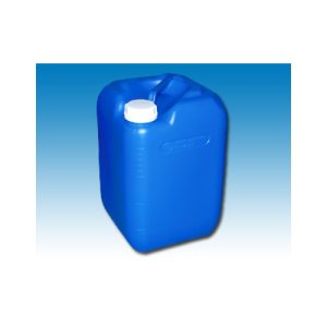 UV spinduliams atsparus pūstinis būgnas