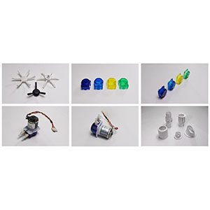 liejimo procesas gamybos