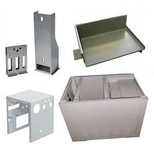 lakštinio metalo poliravimo patarimai