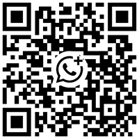 „Whatsapp Business“ nuotrauka 1